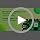 iRasptek 8GB 128GB Pi5 Starter Kit Linux Windows Pre-Installed