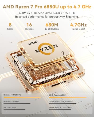 NIMO 15.6" N15A 1920 x 1080 LCD Laptop