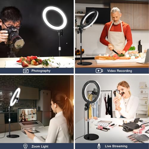 Yarrashop 10.5" MR00000318FBDE-New Unit Count 1.0 Count