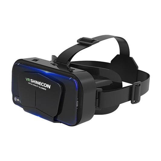 Vornetil 22437481 1280×1080 LCD VR Headset, 90° FOV