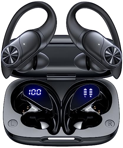 PocBuds 1 Count T60 No Autographed Earbud & In-Ear Headphones