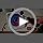 Greadio Desktop CD Player CD86 Bluetooth AUX 5W 2 Channel Audio CD Player