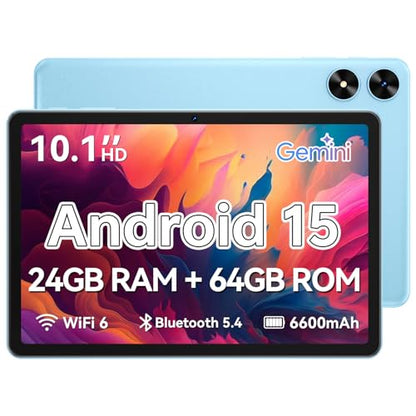 SHARECLOUD 10.1 P10C 1280x800 60Hz IPS Tablet