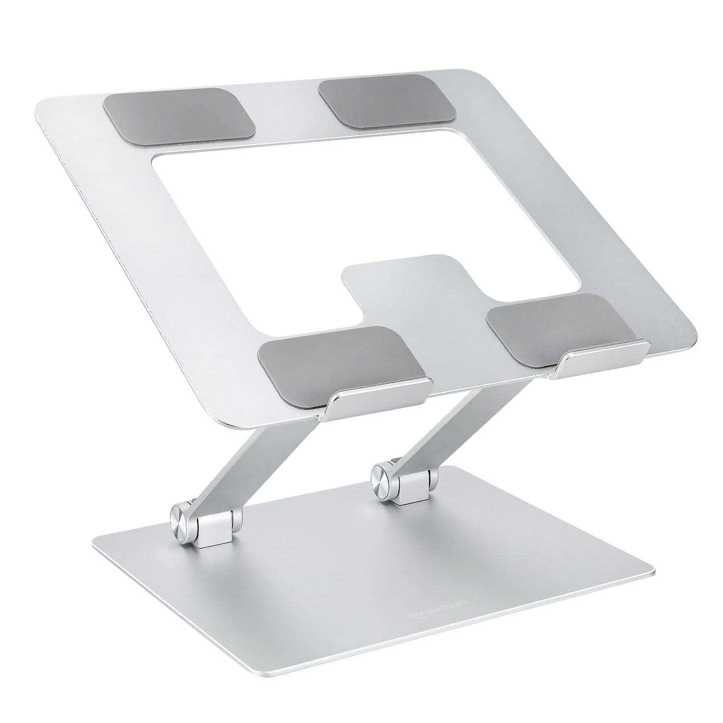 Amazon Basics Adjustable Laptop Stand DS-ALS011 10-15.6 inch