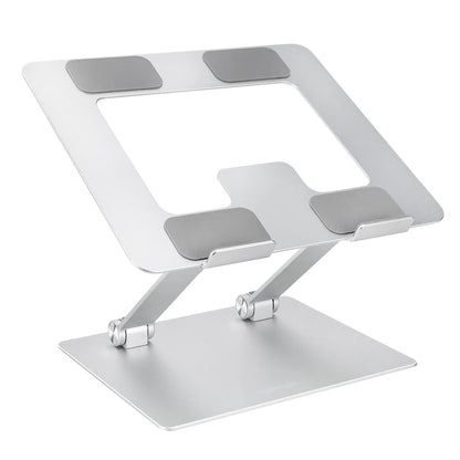 Amazon Basics Adjustable Laptop Stand DS-ALS011 10-15.6 inch