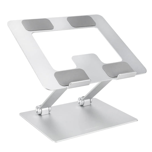 Amazon Basics Adjustable Laptop Stand DS-ALS011 10-15.6 inch