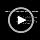 P&LLL BTLT-300 Bluetooth 5.1 Wireless Earbud 8 Hours Battery Life Noise Isolation In-Ear Headset