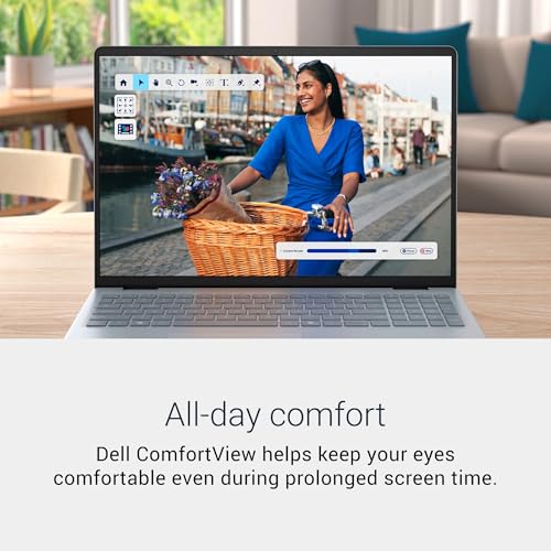 Dell 16 Inches 16 Plus 2-in-1 Convertible Laptop 1920 x 1200 Touchscreen SSD