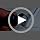 Baseus Bowie MC1 Pro Open Ear Clip-On Earbuds Bluetooth 6.0