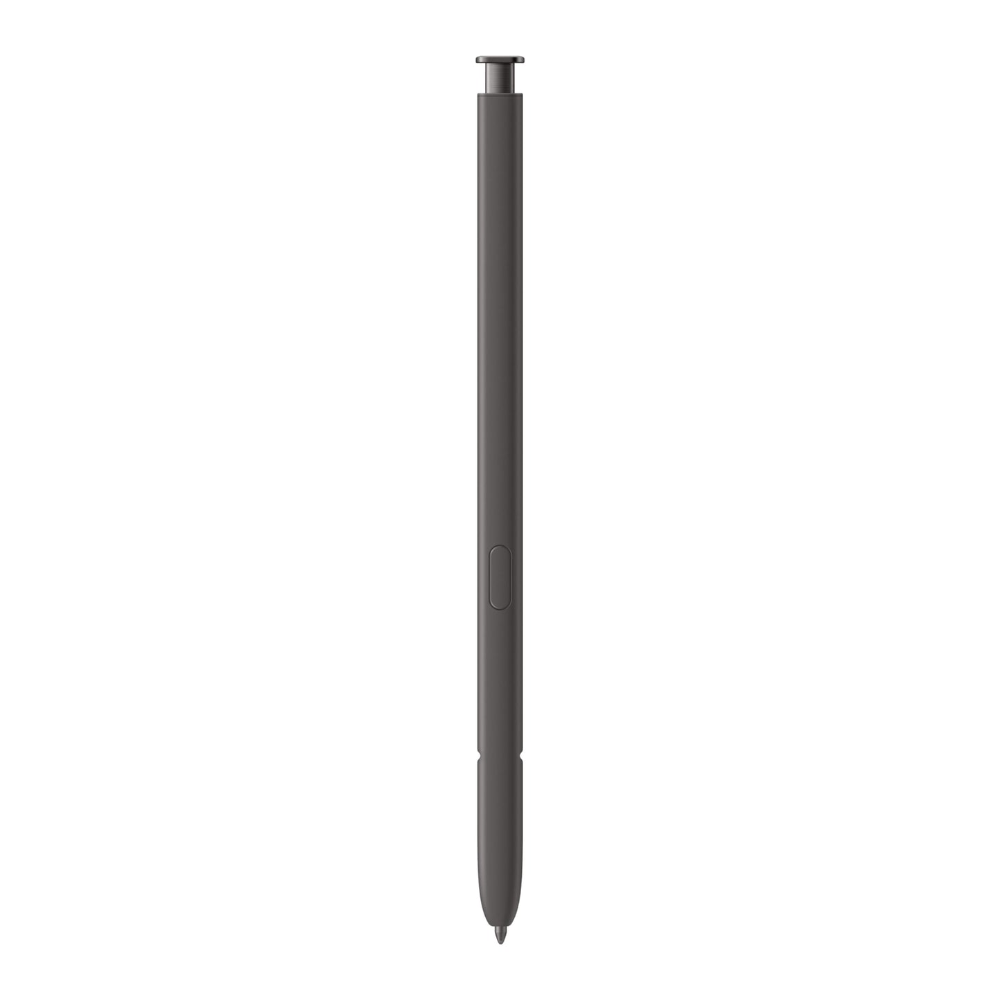 Samsung Galaxy S24 Ultra EJ-PS928BBEGUS Dark Gray Stylus Pen 0.7mm Fine Tip