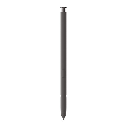 Samsung Galaxy S24 Ultra EJ-PS928BBEGUS Dark Gray Stylus Pen 0.7mm Fine Tip