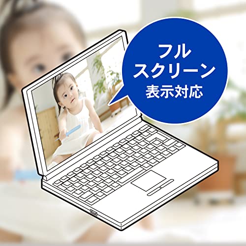 I-O DATA GV-USB2/E USB 2.0 Video Capture Device 480p/720p Windows 10/11