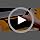 HUION 4.17 inch H420X 1920x1080 USB Pen Tablet
