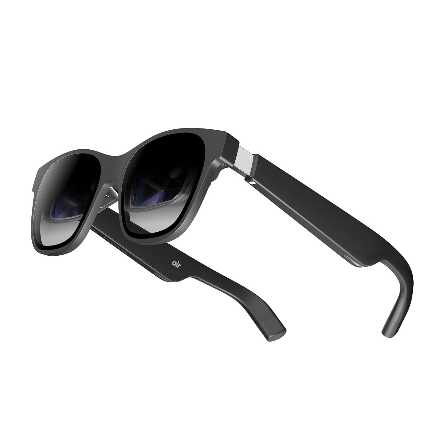 XREAL 130 Inches XR-7100RGL 240 x 201 OLED Smart Glasses