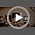 Logitech BRIO 100 1080p Webcam USB-A Black