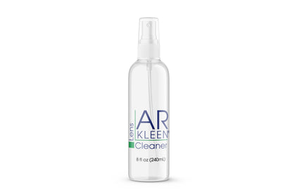Optigear 8 Fluid Ounces AR Kleen AR-55N8 Multi-Purpose Lens Cleaner