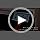 Canon 27.22kg Color imageCLASS MF751Cdw II 600 x 600 dpi Laser Printer
