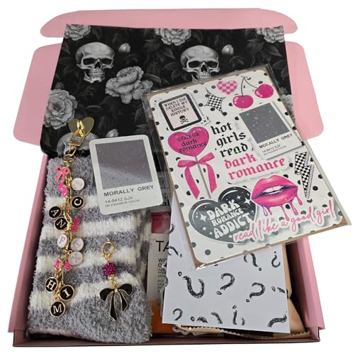 Appalachian Artisans Kindle E-Reader Insert with Magnetic Grip Holder and Dust Plug Charm