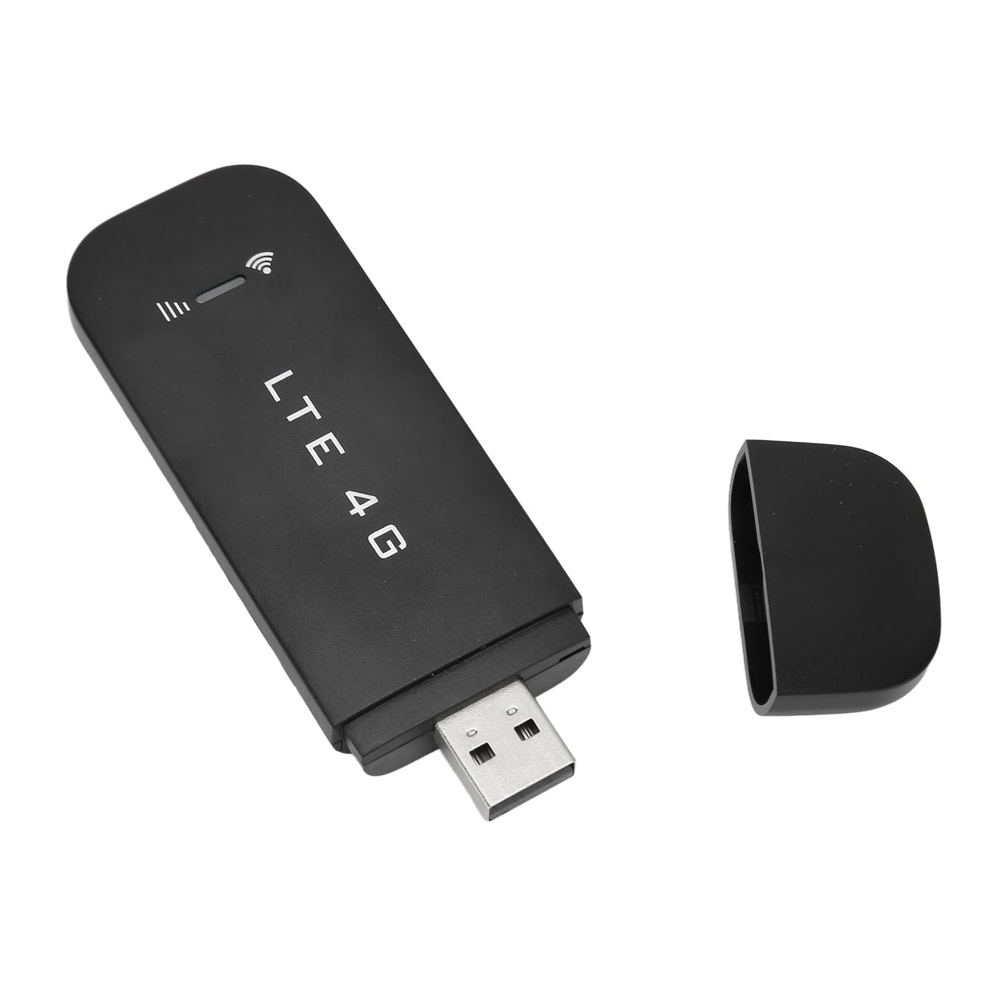 VBESTLIFE Dual-Band 150Mbps LTE USB Mobile Hotspot VBESTLIFEogzydrk7mx-12