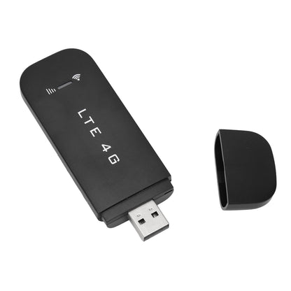 VBESTLIFE Dual-Band 150Mbps LTE USB Mobile Hotspot VBESTLIFEogzydrk7mx-12