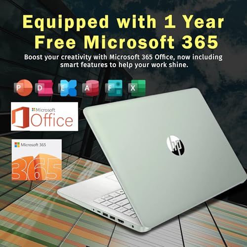 HP 14-Inch Stream Laptop Model HP Stream Resolution 1366 x 768 Pixels Clamshell LED Display