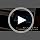 Canon 18.2"D x 16.8"W x 15.7"H Color imageCLASS MF662C016 600x600 dpi 26 ppm Laser Printer