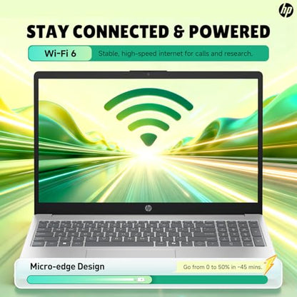 HP 15.6 inch Laptop, Model Number hp 15.6 1315, 1366 x 768 Pixels, LED, Clamshell
