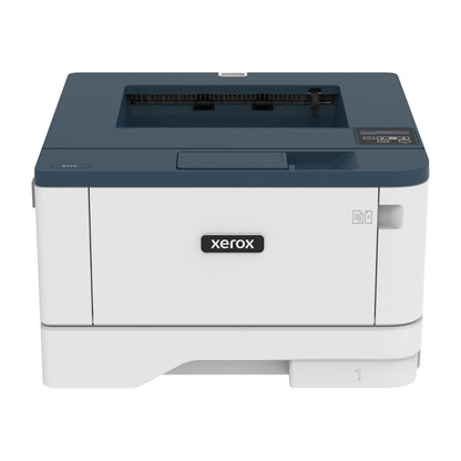 Xerox B310 Printer, Laser, Monochrome, Wireless, up to 42 ppm, 2400 x 2400 dpi