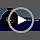 AILIHEN C8-003 Wired On-Ear Headphones with Microphone, Volume Control, 32 Ohm Impedance, 20Hz - 20KHz Frequency Response, Sound Isolation, 3.5mm Jack, Lightweight Design, Collapsible, Black Blue