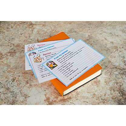 Scotch 2.5 x 3.5 inches Self-Sealing Laminating Pouches, 5 Count, Clear Finish