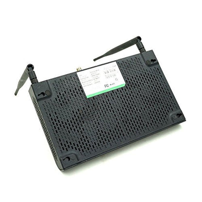 CenturyLink 2 Pounds C2000T 802.11n 343 Mbps Wireless Modem Router
