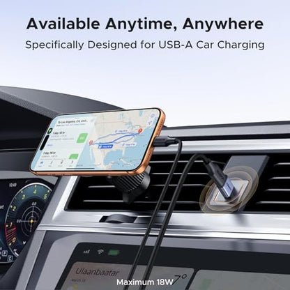 UGREEN USB Type C Adapter 1 Port Model 75989P5 Compatible with Desktop