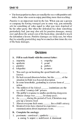 Merriam-Webster Everyday Language Reference Set - 2480 Pages - ISBN: 978-0877793328