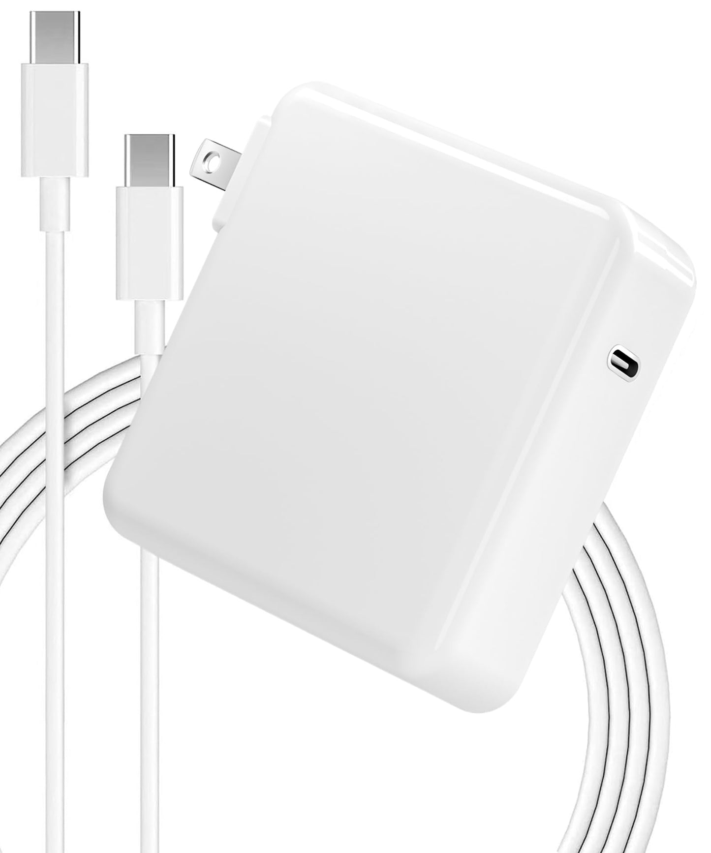 Furgor 118W USB-C Power Adapter PD-118W