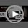 Lemorele 3.0 Count HDMI TX+2 RX 1080P 60Hz HDMI Wireless Transmitter and Receiver