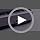 Epson 3 Inch DC-07 2 MP Document Camera 1080p USB