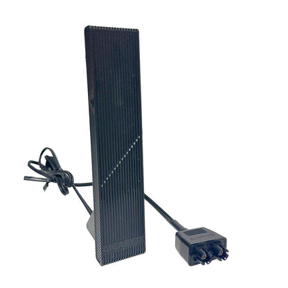 SKXVYAQ WiFi 7 Magnetic Antenna for GIGABYTE B850 - Dual-Band - High-Gain 9dBi - Model: For GIGABYTE B850