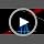 MALLRACE 18.5 Inch Laptop Ryzen 3 4300U 1920x1080 SSD Laptop