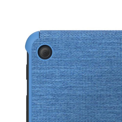 Amazon 9.74 x 6.54 x 0.57 inches Model Number 53-033148 Protective Cover