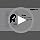 NANAMI A8 Bluetooth Headset V5.0 In-Ear Noise Isolation