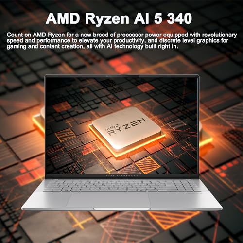 HP 14" 2-in-1 Convertible Laptop Ryzen 5 3400 1920x1200 60Hz IPS