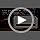 Canon PIXMA TS4320 14.8x14x6.7" Color Inkjet Printer with Duplex Functionality
