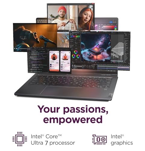ist computers 16" 83DL 1920x1200 LCD Convertible Laptop