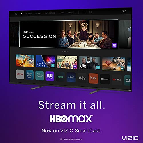 VIZIO 24 D24F-J09 1080p 60Hz LCD TV