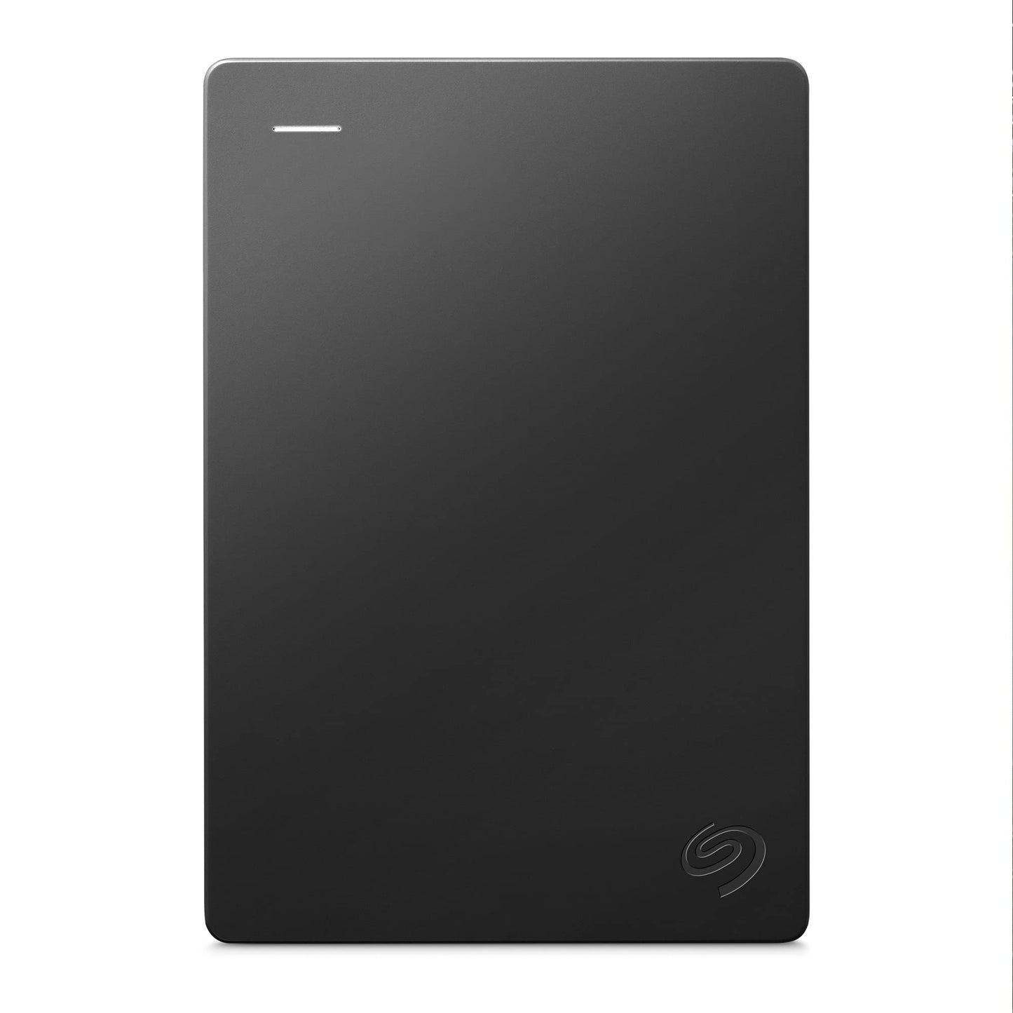 Seagate 2TB STGX2000400 7200RPM USB 3.0 Portable External Hard Drive