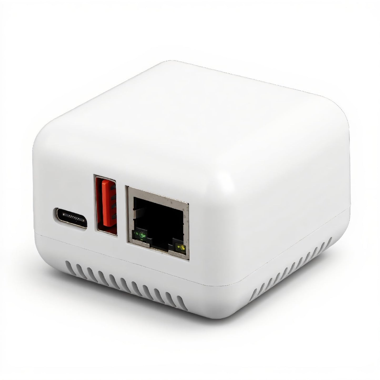CCYLEZ USB 2.0 Network Print Server CCYLEZmr8s0qzhb2-11