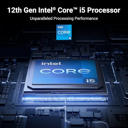 UGREEN 6-Bay DXP6800 Pro NAS, Intel 10-Core i5-1235U, 8GB DDR5, 128GB SSD, Dual 10GbE, Up to 208TB Storage