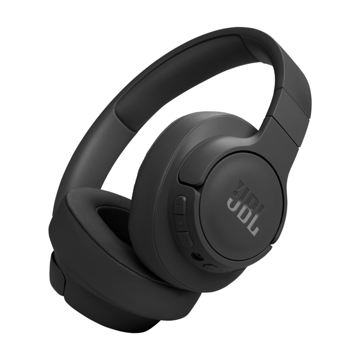 JBL TUNE 770NC Over-Ear Bluetooth Headphones Dynamic Driver 20 Hz - 20,000 Hz Wireless Technology