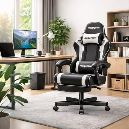 JECQCUPG 1.0 Count B 04 Multiple Recline High Back Faux Leather Chair