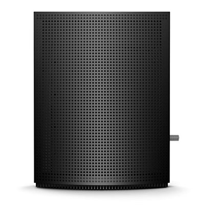 Linksys Dual-Band AC1900 Cable Modem Router CG7500
